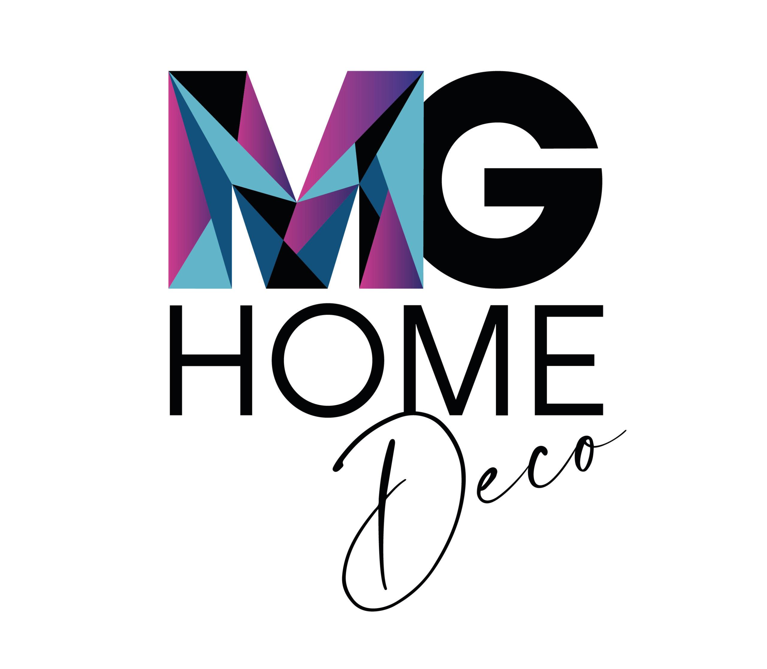 Logo avec fond blanc