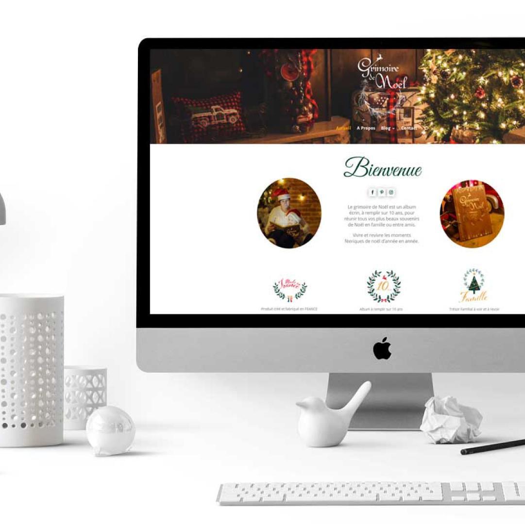 grimoire_Plan de travail 1 copie 4