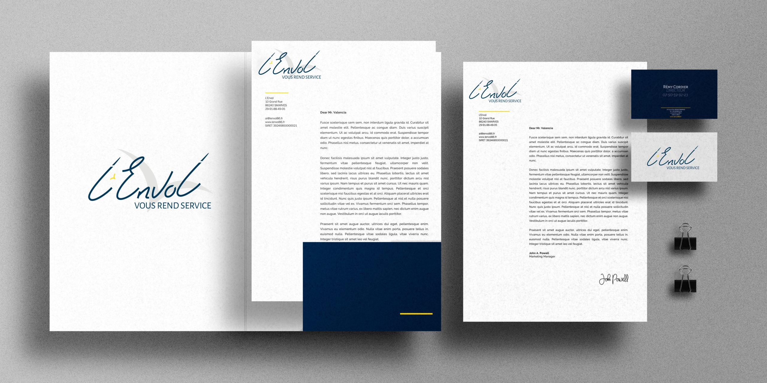 Stationary_Mockup_005